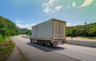 Antalya Bayat | Bulaşık Makinesi Taşıma