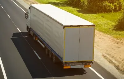 Antalya Bayat | Parça Eşya Taşıma