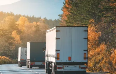 Antalya Bayat | Klima Taşıma