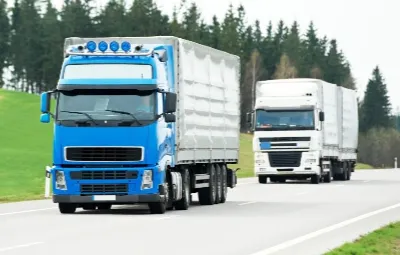 Antalya Bayat | Eşya Taşıma