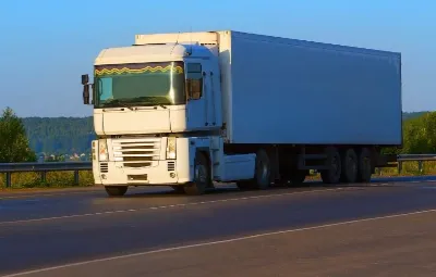 Antalya Bayat | Öğrenci Eşyası Taşıma